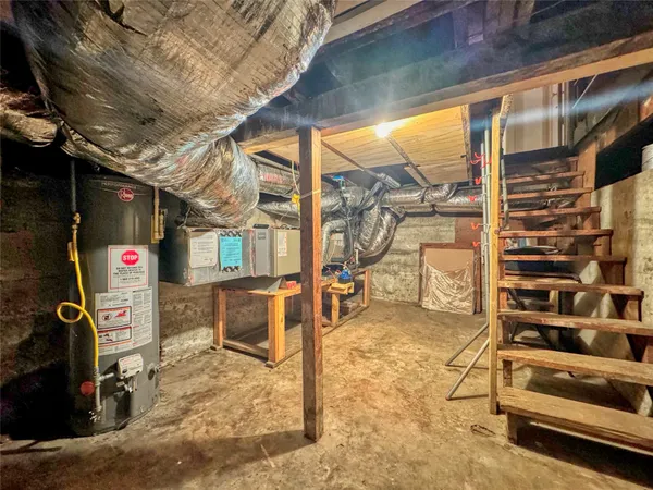 $3,250 | 1016 West Alabama Street, Houston, TX 77006