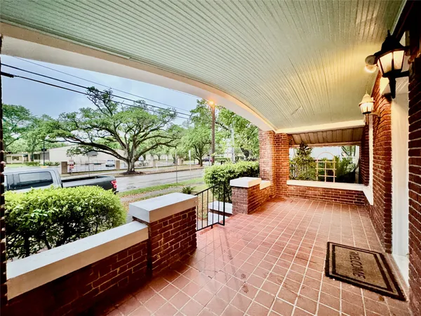 $3,250 | 1016 West Alabama Street, Houston, TX 77006