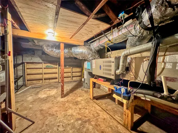 $3,250 | 1016 West Alabama Street, Houston, TX 77006