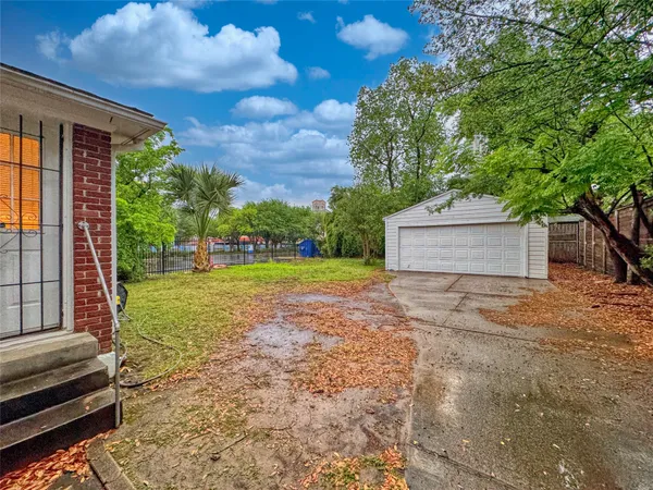 $3,250 | 1016 West Alabama Street, Houston, TX 77006