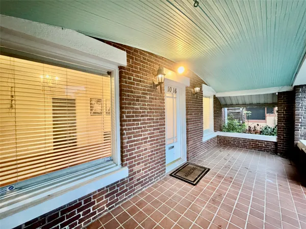 $3,250 | 1016 West Alabama Street, Houston, TX 77006