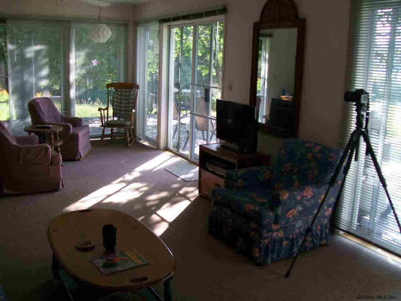 445 Co Route Brant Lake, NY 12815 - Photo 11 of 12 Photo 11
