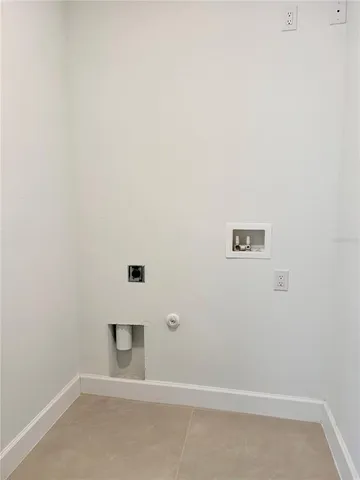 a workspace with furniture and window