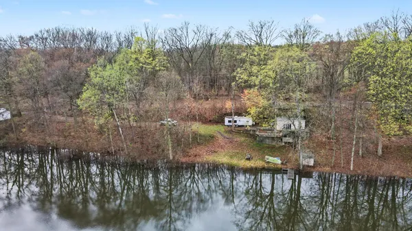 $275,000 | 2681 Geneva Lake Drive South, Shelbyville, MI 49344