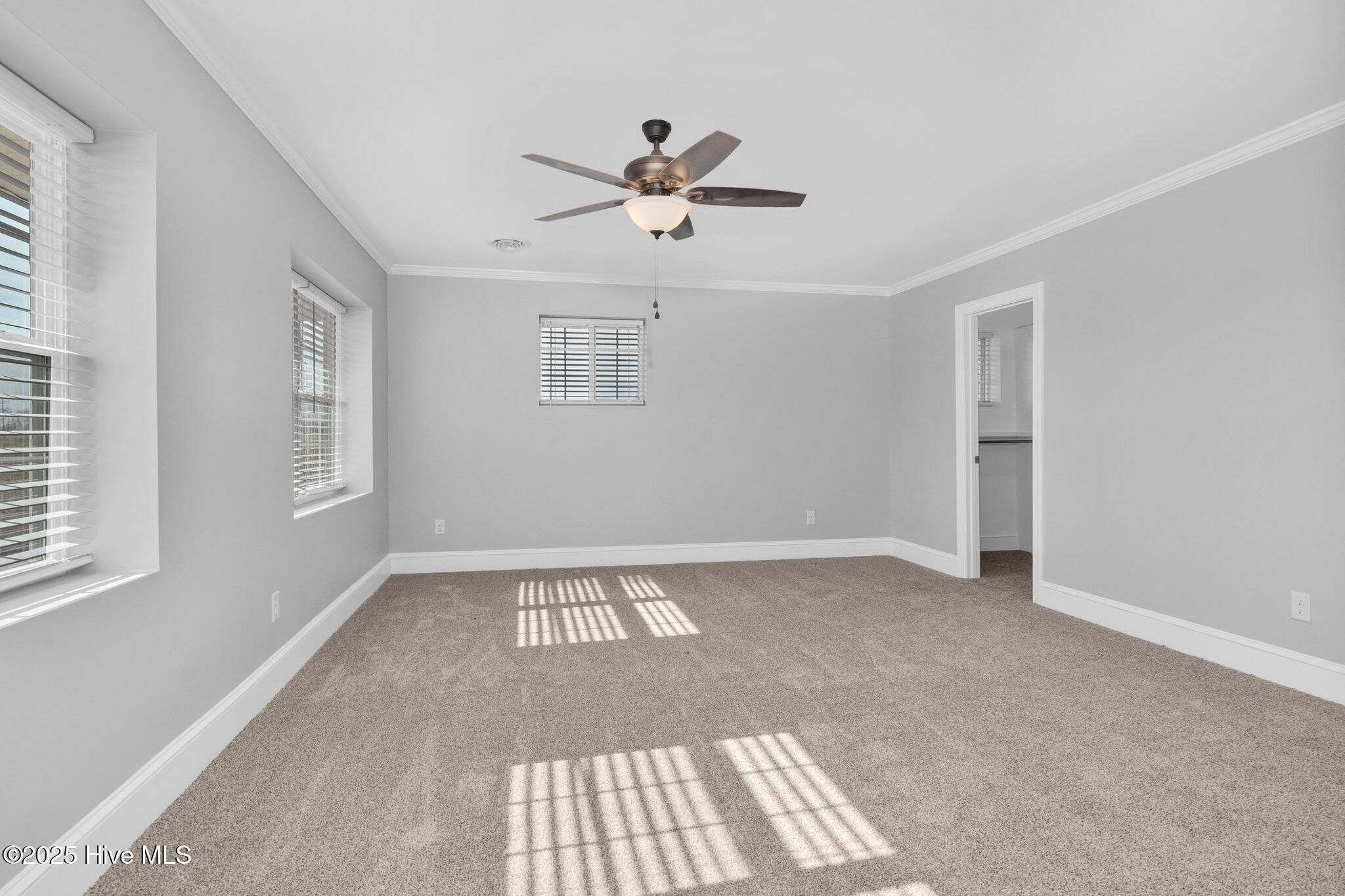 1245 Davistown-Mercer Road Pinetops, NC 27864 - Photo 20 of 40 Primary 1
