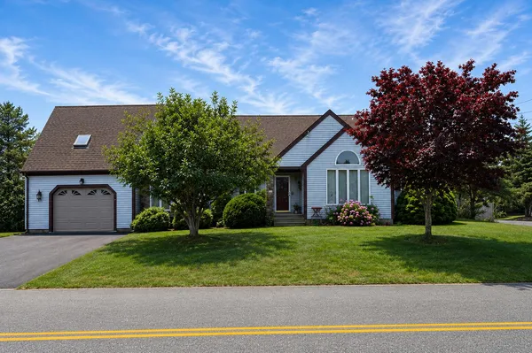 $1,200,000 | 201 Center Street, Dennis Port, MA 02639
