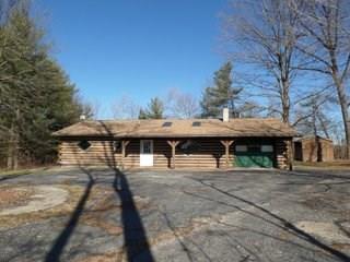 9444 Mill Road Shoals, IN 47581 - Photo 1 of 24 Gallery Image 1