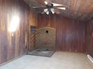 9444 Mill Road Shoals, IN 47581 - Photo 2 of 24 Gallery Image 2