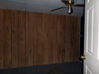 9444 Mill Road Shoals, IN 47581 - Photo 11 of 24 Gallery Image 11