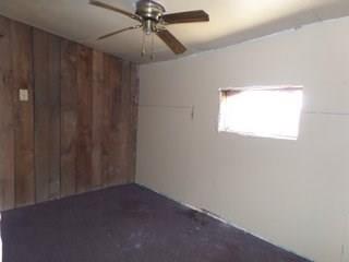 9444 Mill Road Shoals, IN 47581 - Photo 12 of 24 Gallery Image 12