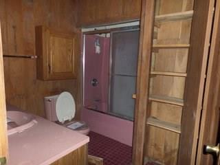 9444 Mill Road Shoals, IN 47581 - Photo 13 of 24 Gallery Image 13