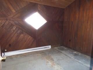 9444 Mill Road Shoals, IN 47581 - Photo 14 of 24 Gallery Image 14