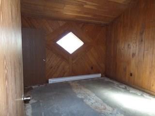 9444 Mill Road Shoals, IN 47581 - Photo 15 of 24 Gallery Image 15