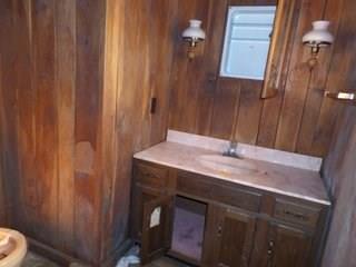 9444 Mill Road Shoals, IN 47581 - Photo 16 of 24 Gallery Image 16