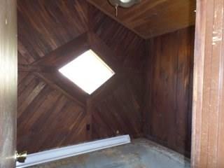 9444 Mill Road Shoals, IN 47581 - Photo 17 of 24 Gallery Image 17
