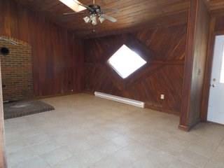 9444 Mill Road Shoals, IN 47581 - Photo 18 of 24 Gallery Image 18