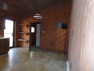 9444 Mill Road Shoals, IN 47581 - Photo 19 of 24 Gallery Image 19