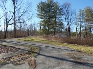 9444 Mill Road Shoals, IN 47581 - Photo 20 of 24 Gallery Image 20