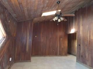9444 Mill Road Shoals, IN 47581 - Photo 3 of 24 Gallery Image 3