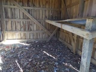 9444 Mill Road Shoals, IN 47581 - Photo 23 of 24 Gallery Image 23