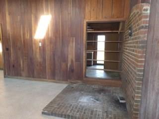 9444 Mill Road Shoals, IN 47581 - Photo 4 of 24 Gallery Image 4