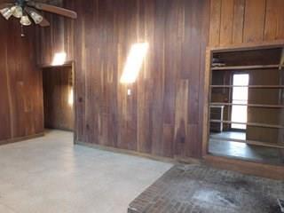9444 Mill Road Shoals, IN 47581 - Photo 5 of 24 Gallery Image 5