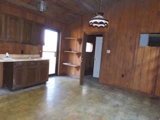 9444 Mill Road Shoals, IN 47581 - Photo 6 of 24 Gallery Image 6