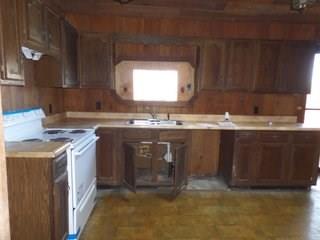 9444 Mill Road Shoals, IN 47581 - Photo 7 of 24 Gallery Image 7