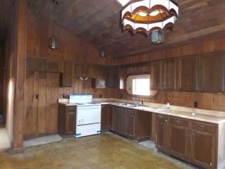 9444 Mill Road Shoals, IN 47581 - Photo 8 of 24 Gallery Image 8