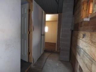 9444 Mill Road Shoals, IN 47581 - Photo 9 of 24 Gallery Image 9