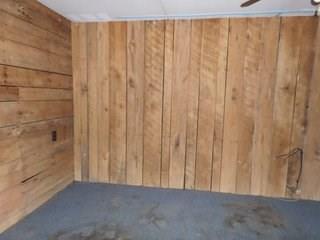 9444 Mill Road Shoals, IN 47581 - Photo 10 of 24 Gallery Image 10