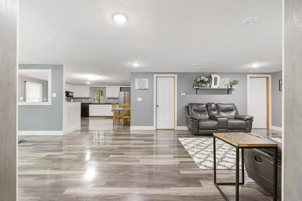 10303 Carr Road St. Charles, MI 48655 - Photo 9 of 67