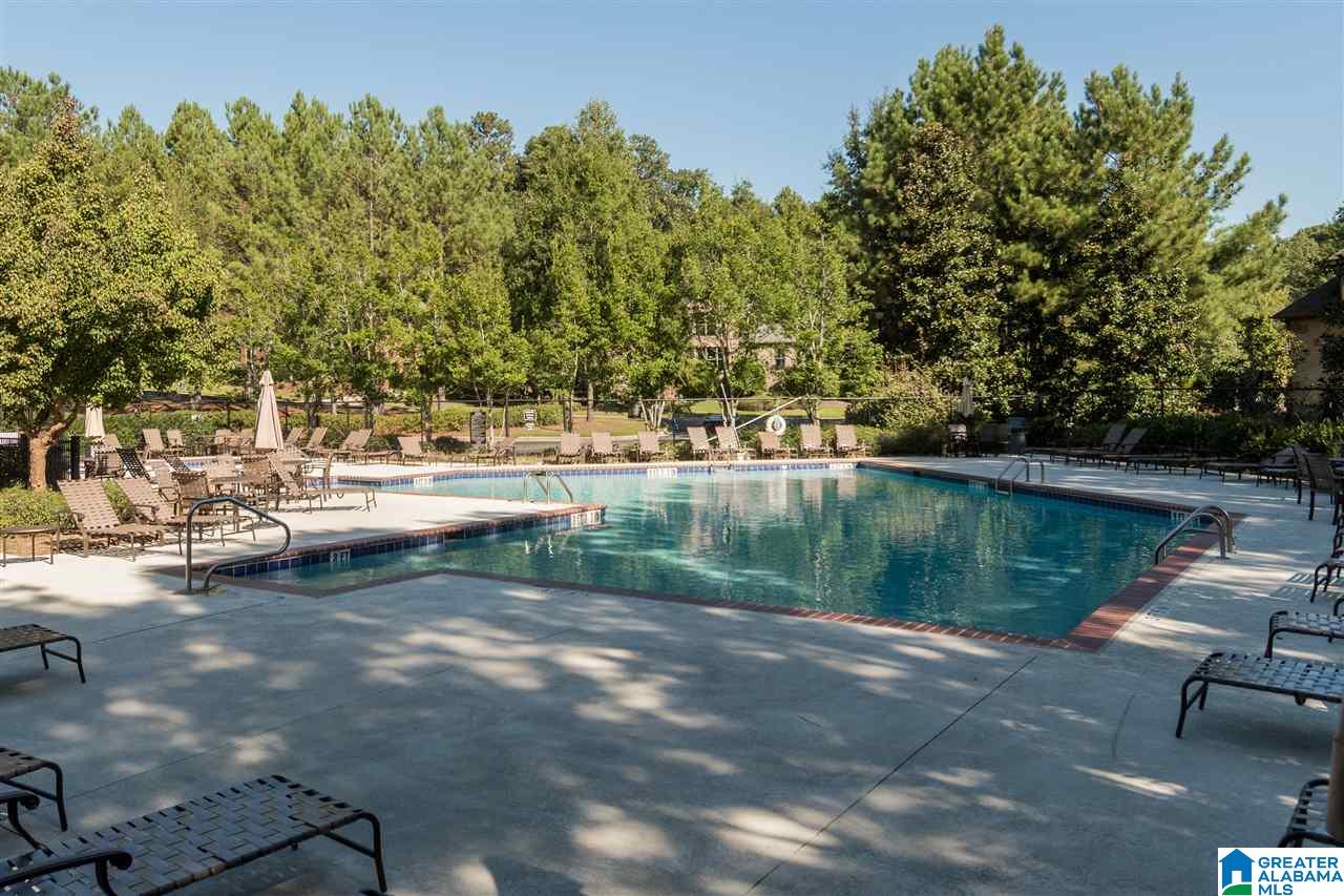 1375 Scout Trace Birmingham, AL 35244 - Photo 44 of 45