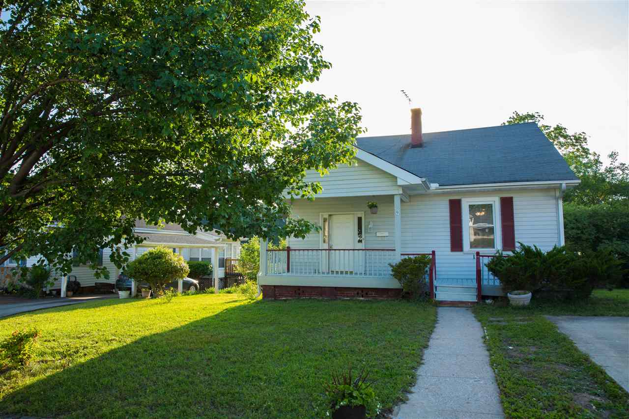 9 Brook Street Lyman, SC 29365 - Photo 1 of 23 Gallery Image 1