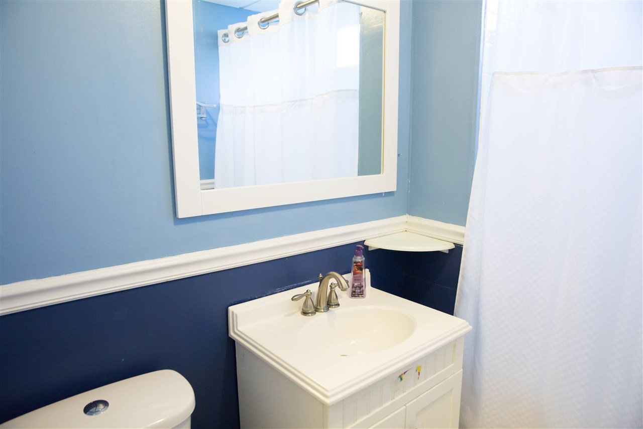 9 Brook Street Lyman, SC 29365 - Photo 11 of 23 Gallery Image 11
