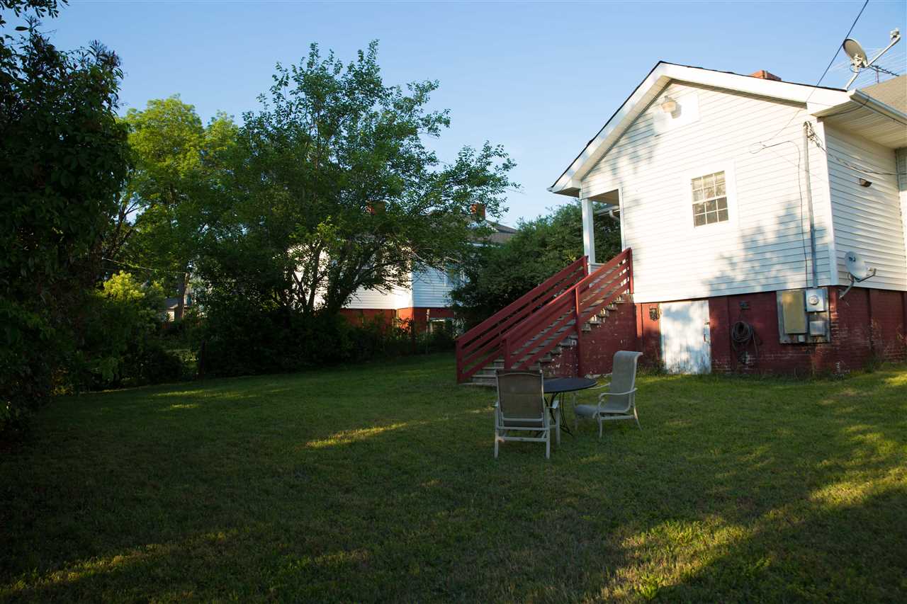 9 Brook Street Lyman, SC 29365 - Photo 20 of 23 Gallery Image 20