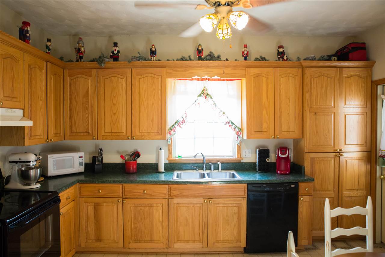 9 Brook Street Lyman, SC 29365 - Photo 2 of 23 Gallery Image 2