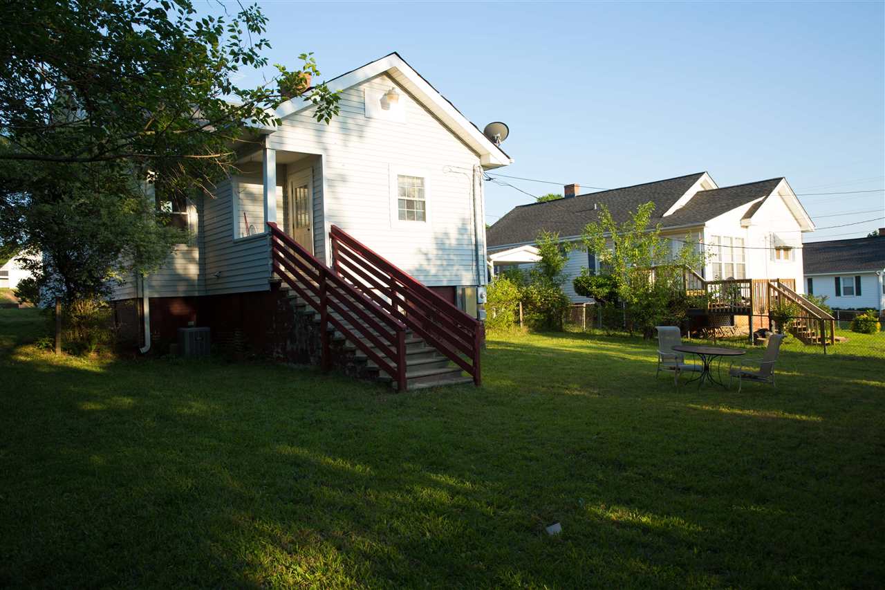 9 Brook Street Lyman, SC 29365 - Photo 21 of 23 Gallery Image 21