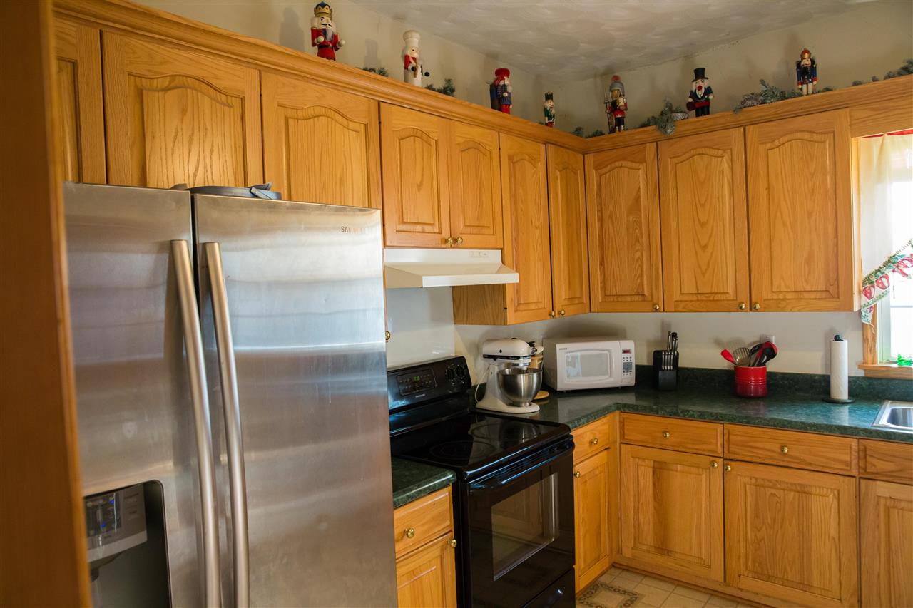 9 Brook Street Lyman, SC 29365 - Photo 3 of 23 Gallery Image 3