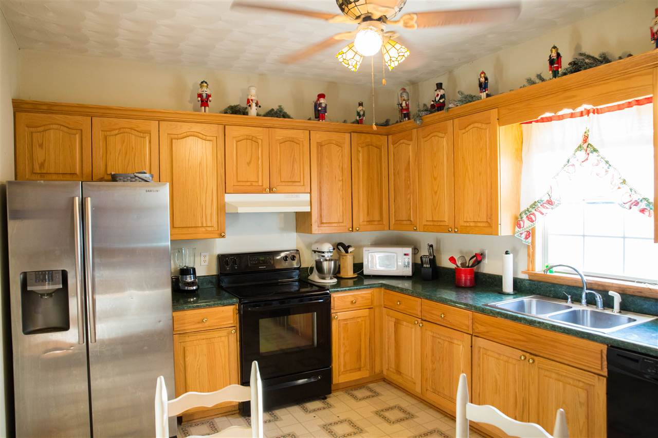 9 Brook Street Lyman, SC 29365 - Photo 5 of 23 Gallery Image 5
