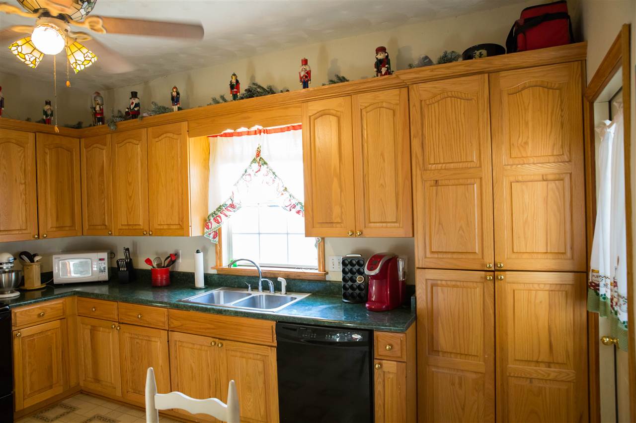 9 Brook Street Lyman, SC 29365 - Photo 6 of 23 Gallery Image 6