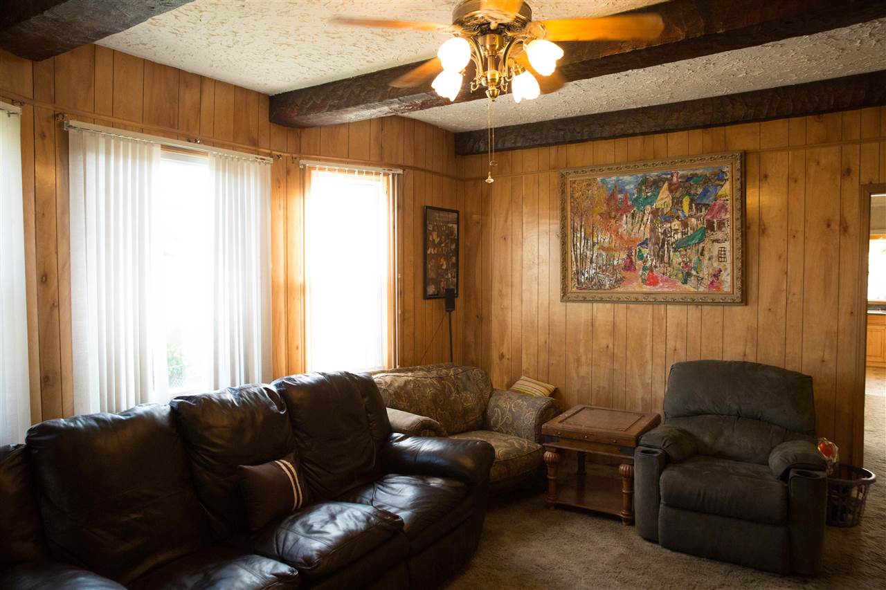 9 Brook Street Lyman, SC 29365 - Photo 8 of 23 Gallery Image 8