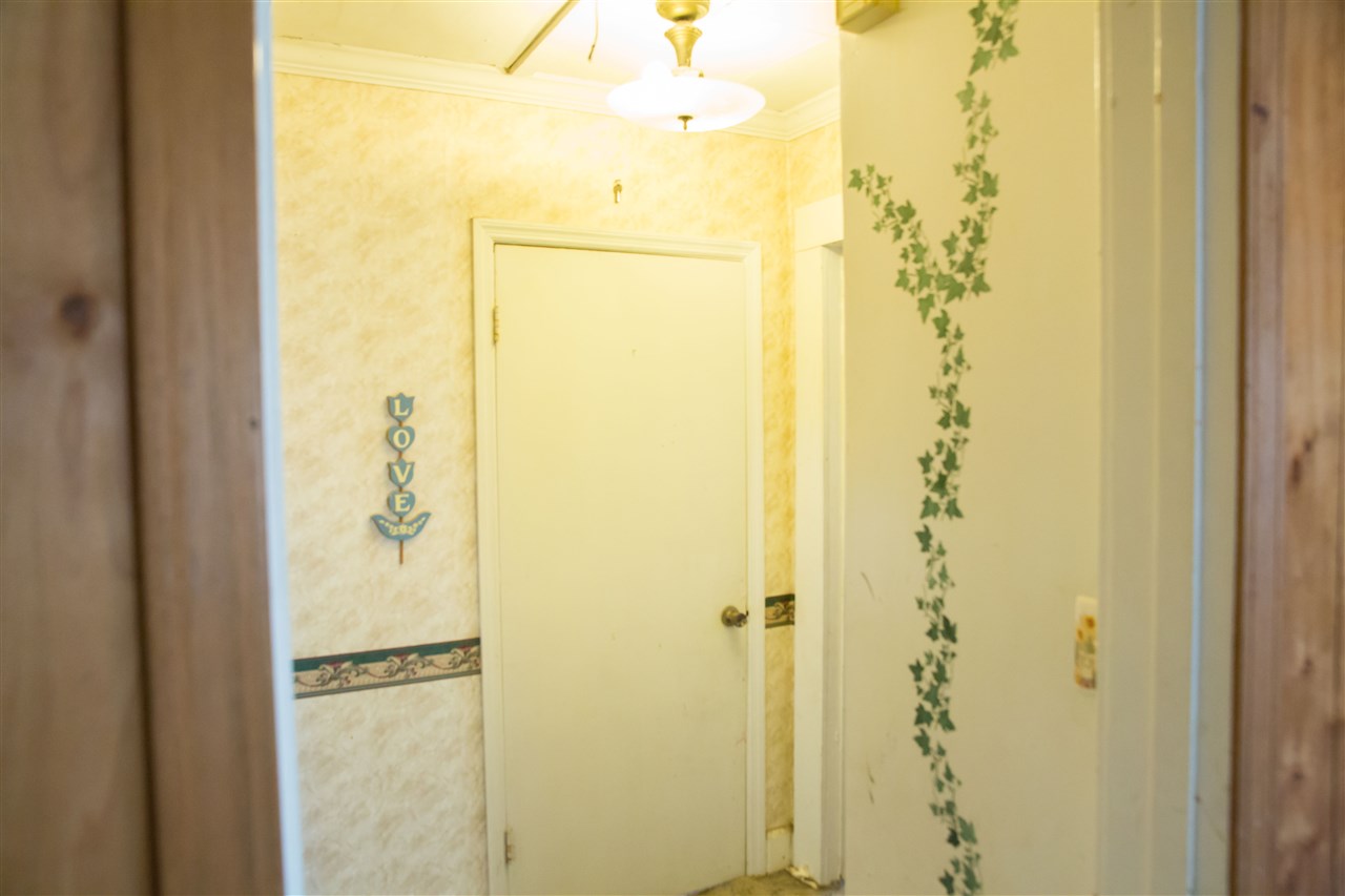 9 Brook Street Lyman, SC 29365 - Photo 9 of 23 Gallery Image 9