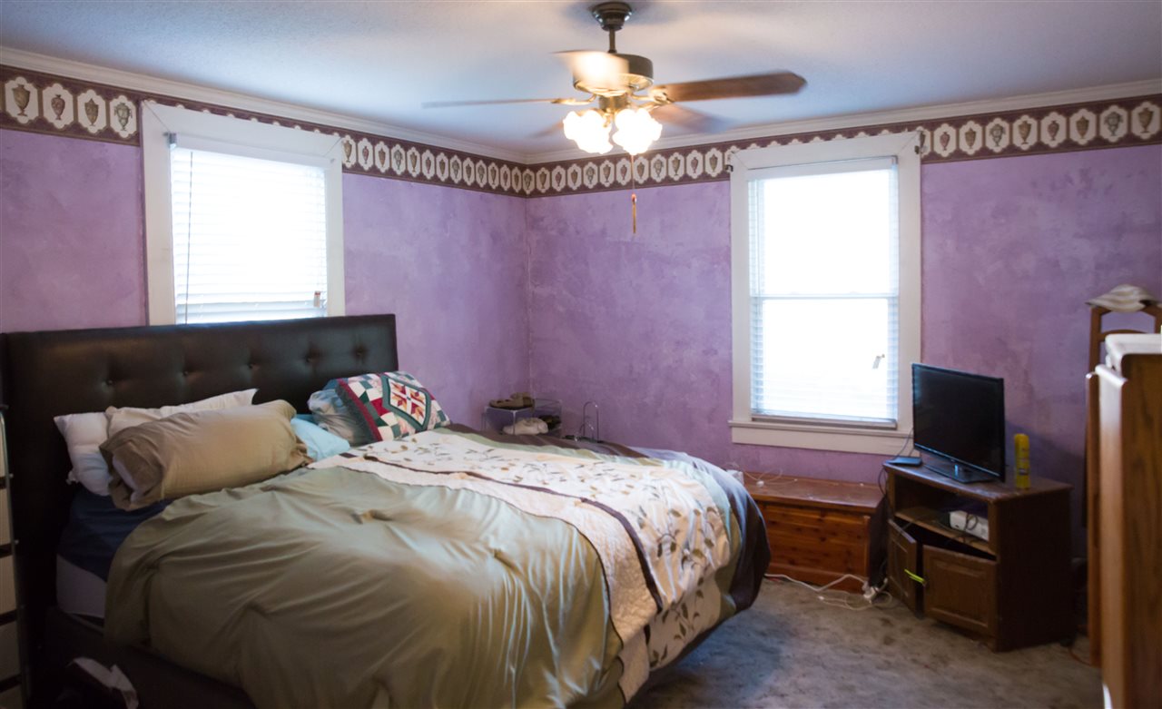 9 Brook Street Lyman, SC 29365 - Photo 10 of 23 Gallery Image 10