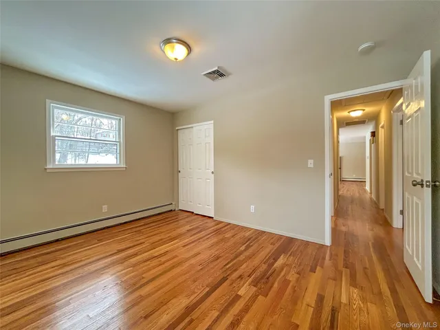 $3,000 | 106 Gretna Woods Road, Pleasant Valley, NY 12569