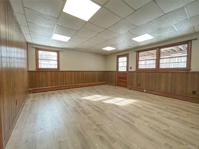 $3,000 | 106 Gretna Woods Road, Pleasant Valley, NY 12569