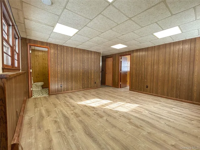 $3,000 | 106 Gretna Woods Road, Pleasant Valley, NY 12569