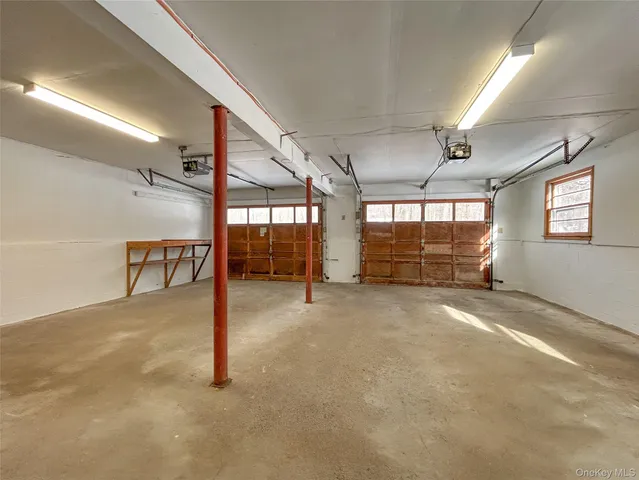 $3,000 | 106 Gretna Woods Road, Pleasant Valley, NY 12569