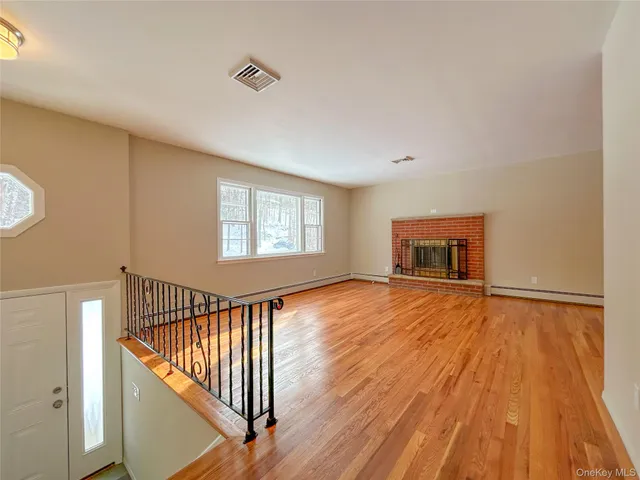 $3,000 | 106 Gretna Woods Road, Pleasant Valley, NY 12569