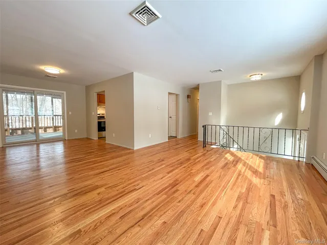 $3,000 | 106 Gretna Woods Road, Pleasant Valley, NY 12569